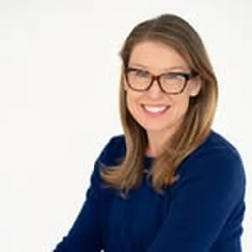@atpeaceparents profile image