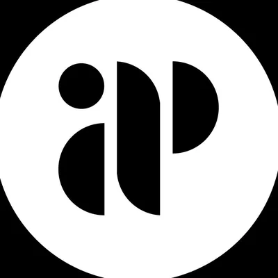 @atplabtraining profile image