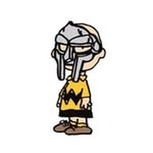 @atprodd profile image