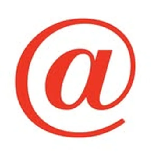 @atproperties profile image