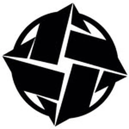 @atpscience profile image