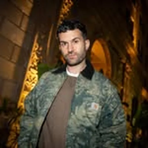 @atrak profile image