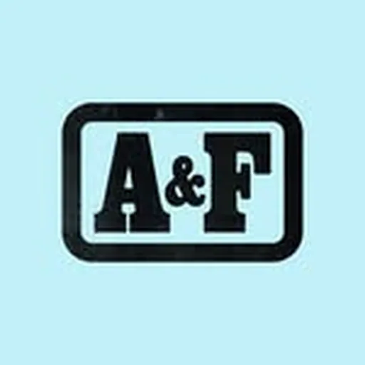 @atrakandfriends profile image