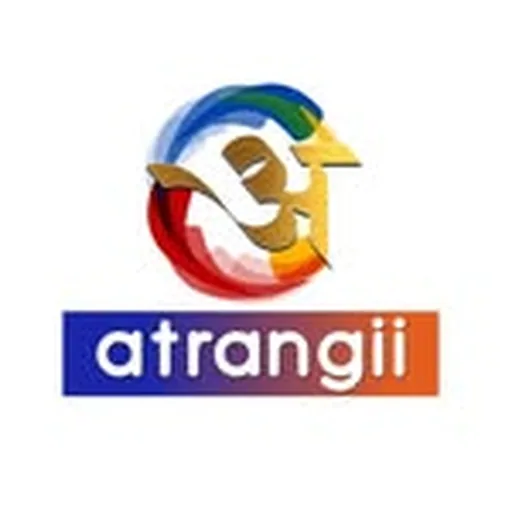 @atrangiiapp profile image