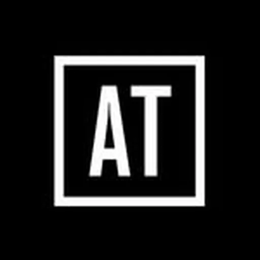 @atrbute profile image