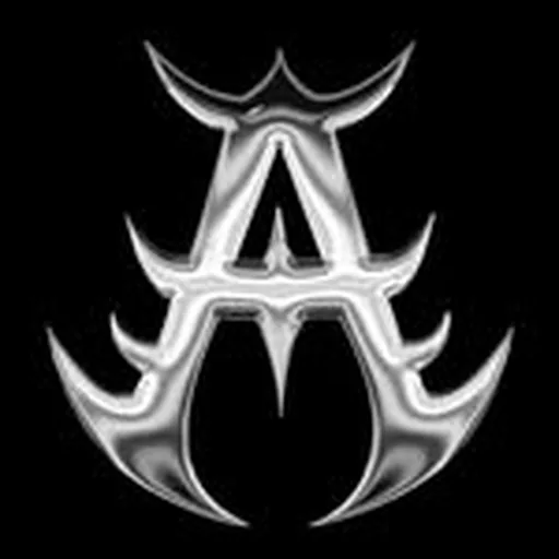 @atreostudio profile image