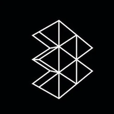 @atresmediacom profile image