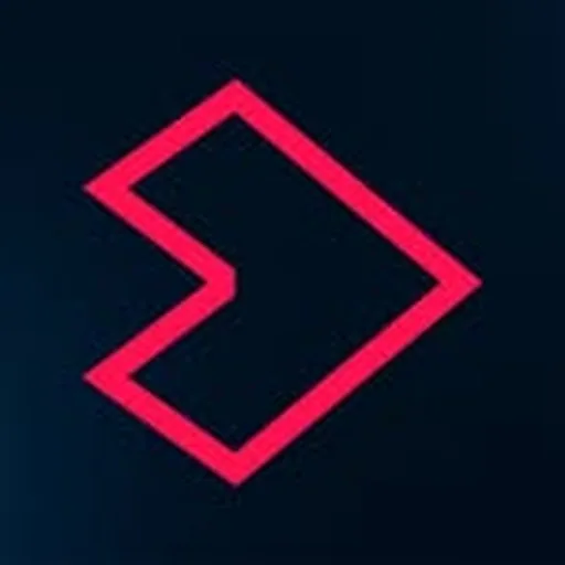 @atresplayer profile image