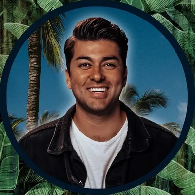 @atreyukalani profile image