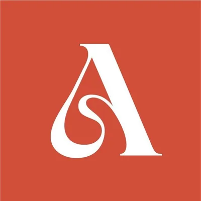 @atriorooftop profile image