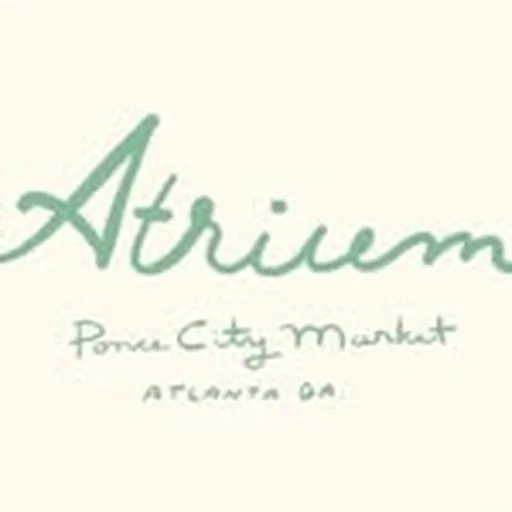 @atriumatl profile image