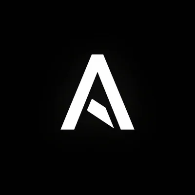 @atriumcraft_ profile image