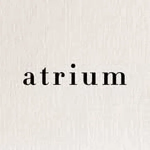 @atriumsalonstudio profile image
