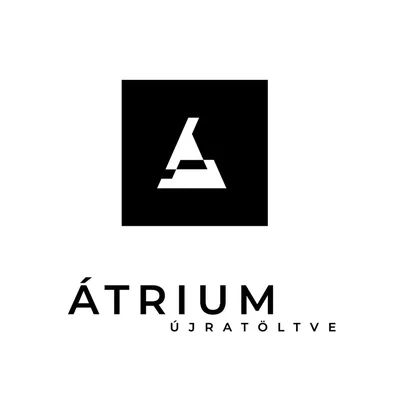 @atriumszinhaz profile image