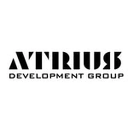 @atriusdev profile image