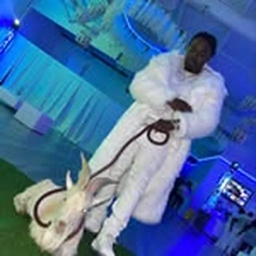 @atron profile image