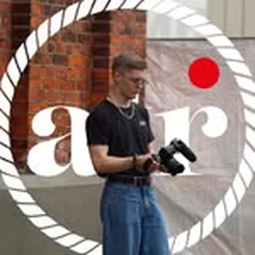 @atrorsmtn profile image