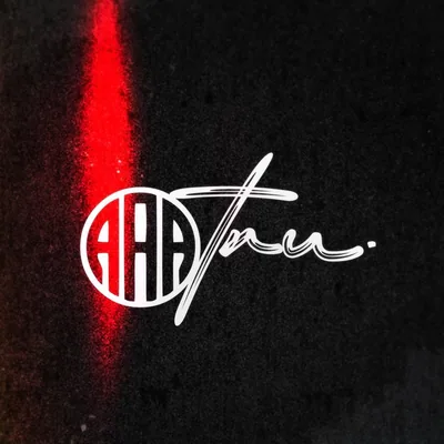 @atrumusic profile image