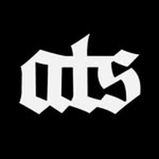@atschicago profile image