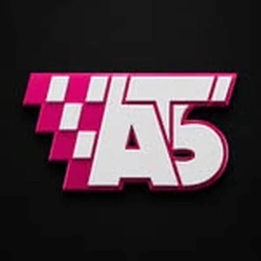 @atsdetails profile image