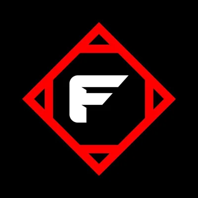 @atsfight profile image