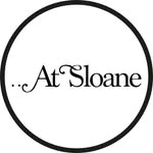 @atsloane profile image