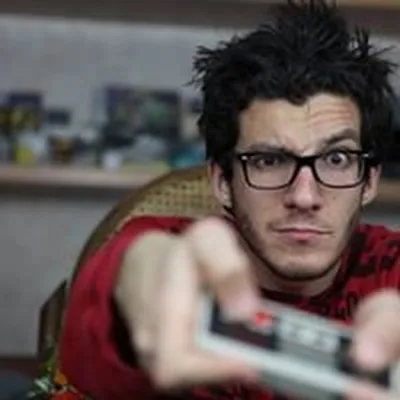 @atspootsgaming profile image