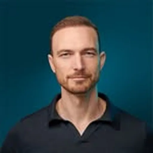 @atsteffen profile image