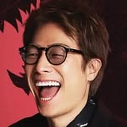 @atsushilb profile image