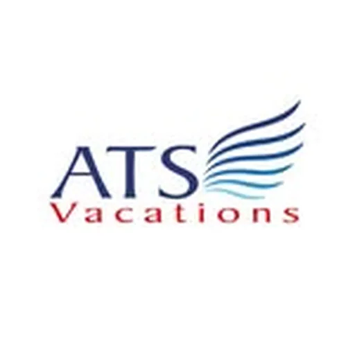 @atsvacations.id profile image
