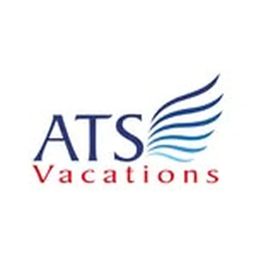 @atsvacations.surabaya profile image
