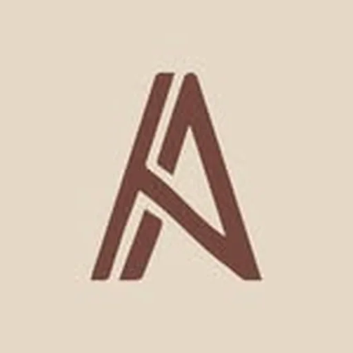 @atta.africa profile image