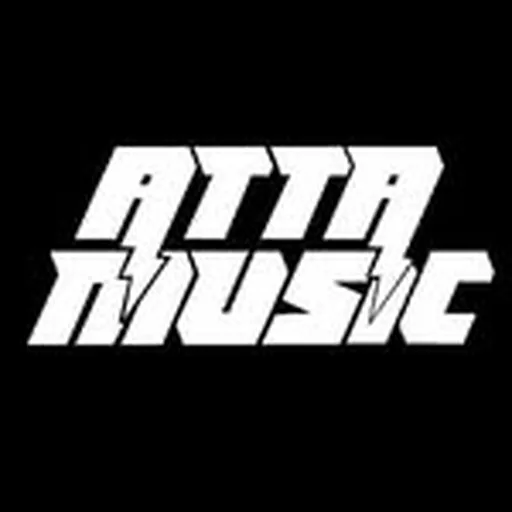 @atta.music profile image