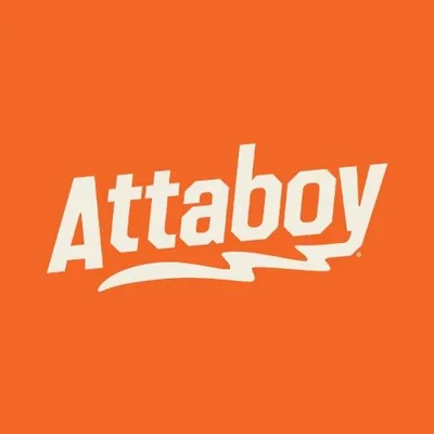 @attaboyoutpost profile image