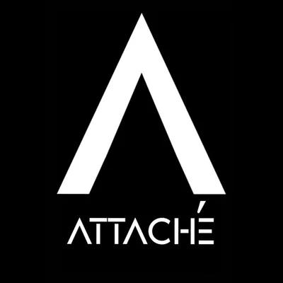 @attachebag profile image