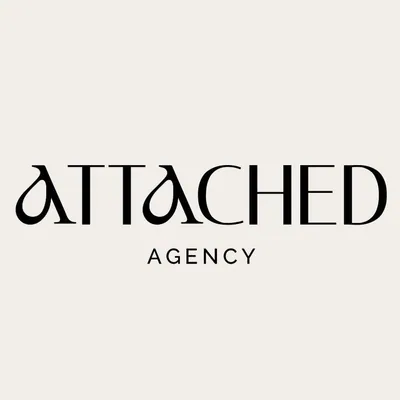 @attached.agency profile image