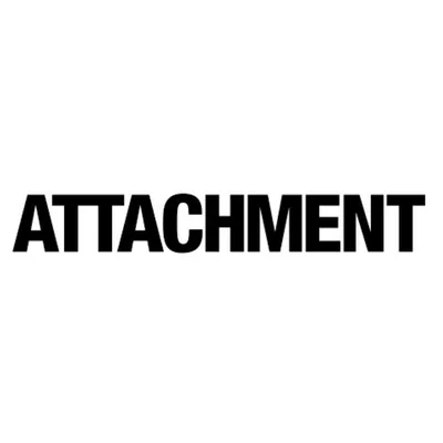 @attachment_official profile image