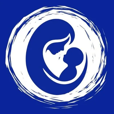 @attachmentcircles profile image