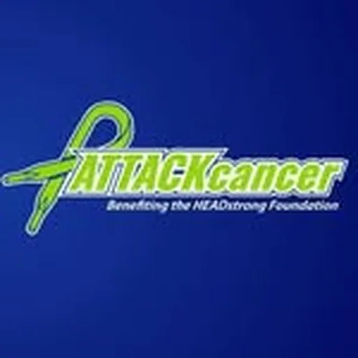 @attackcancerhf profile image