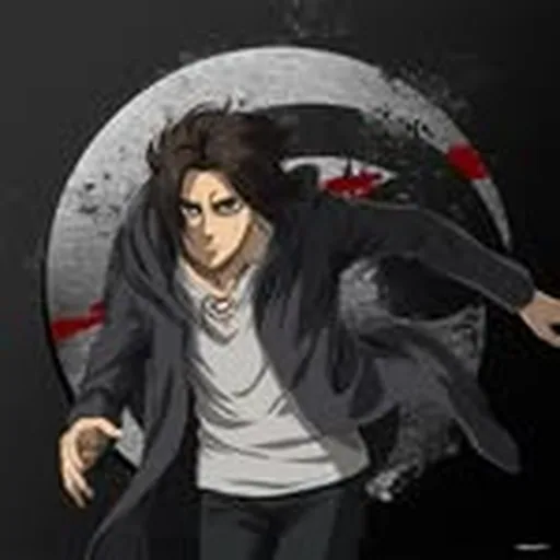 @attackontitan profile image