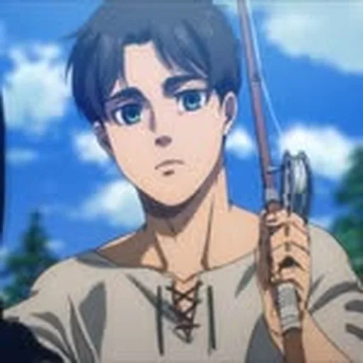 @attackontitan.75 profile image