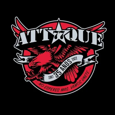 @attaque77ok profile image