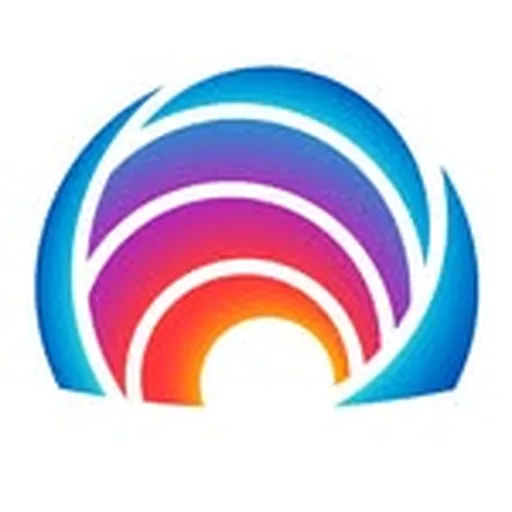 @attdiscoverydistrict profile image