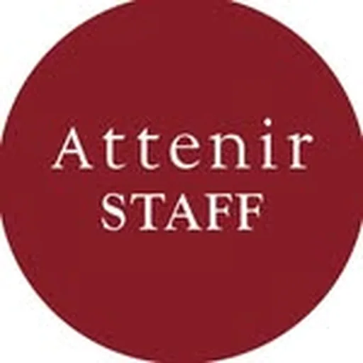 @attenirstaff_official profile image