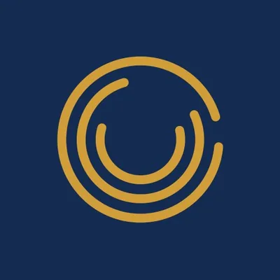 @attentive.id profile image