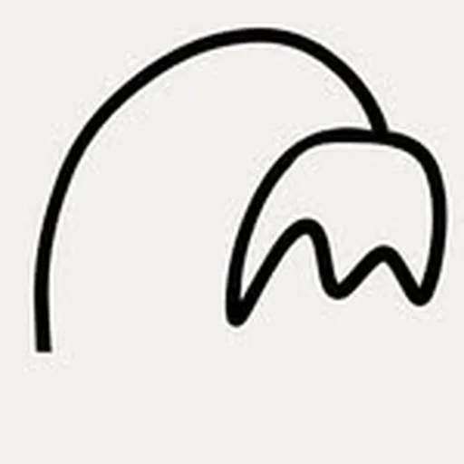 @attepmt profile image