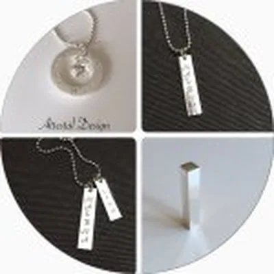 @attestal_design profile image