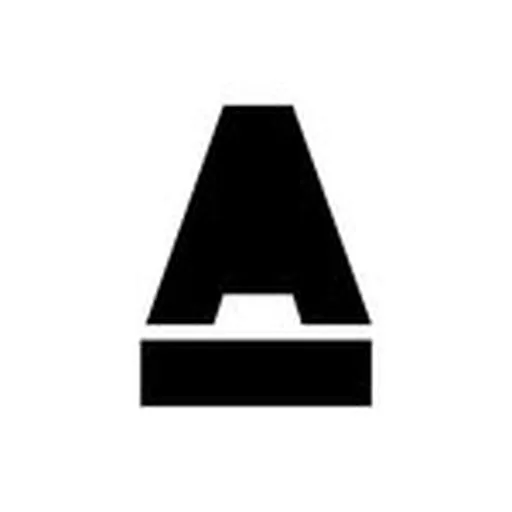 @attheabove profile image