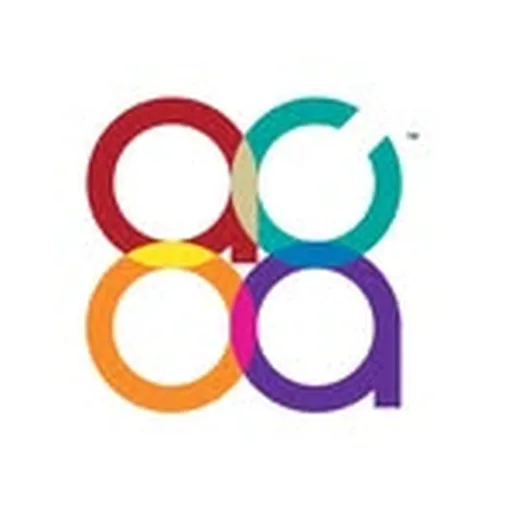 @attheacademy profile image
