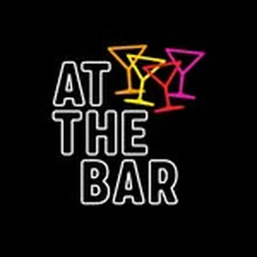 @atthebarhq profile image
